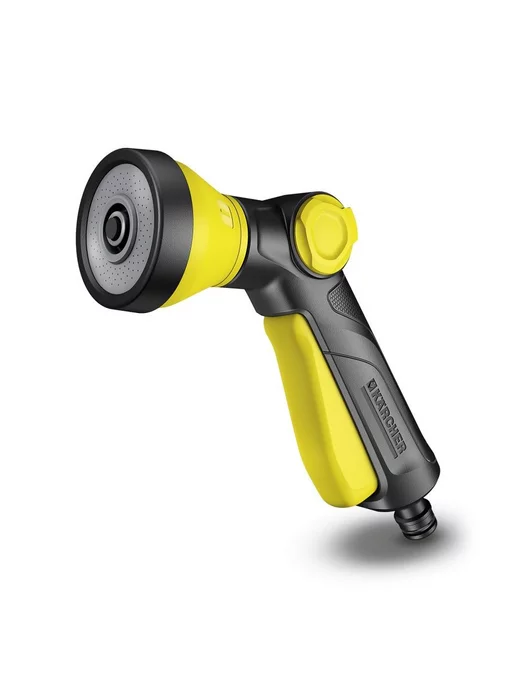 Karcher Многофункциональный пистолет-распылитель 2.645-266.0