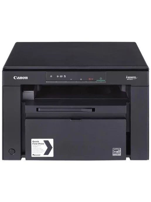 Canon МФУ i-Sensys MF 3010