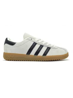 adidas gazelle silver green womens adidas Women's Samba Tight