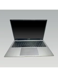 Ноутбук Model N15 15,6"/Intel Core I7/16GB/512GB LUNA 227527525 купить за 36 699 ₽ в интернет-магазине Wildberries