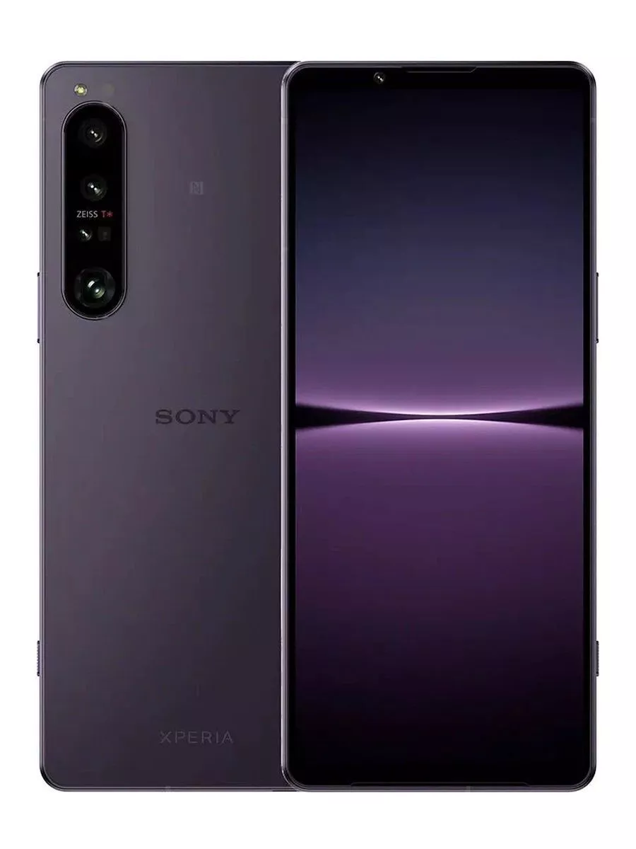 Купить Телефон Сони Xperia 5