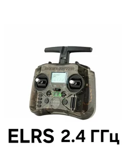 Аппаратура управления Radio Master Pocket ELRS RadioMaster 227538759 купить за 8 472 ₽ в интернет‑магазине Wildberries