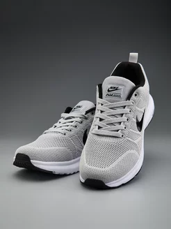 Кроссовки Nike мит 227539768 купить за 2 640 ₽ в интернет-магазине Wildberries