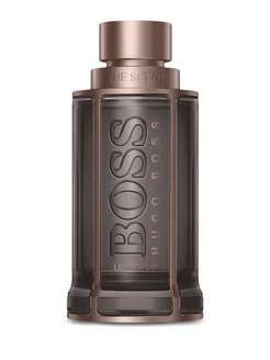 Hugo Boss Boss The Scent Туалетная вода для мужчин 100 мл