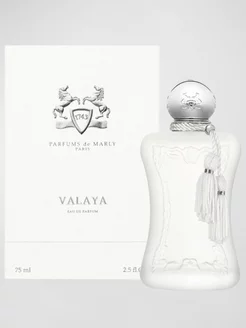 Parfums de Marly Valaya 100 мл парфюмерная вода