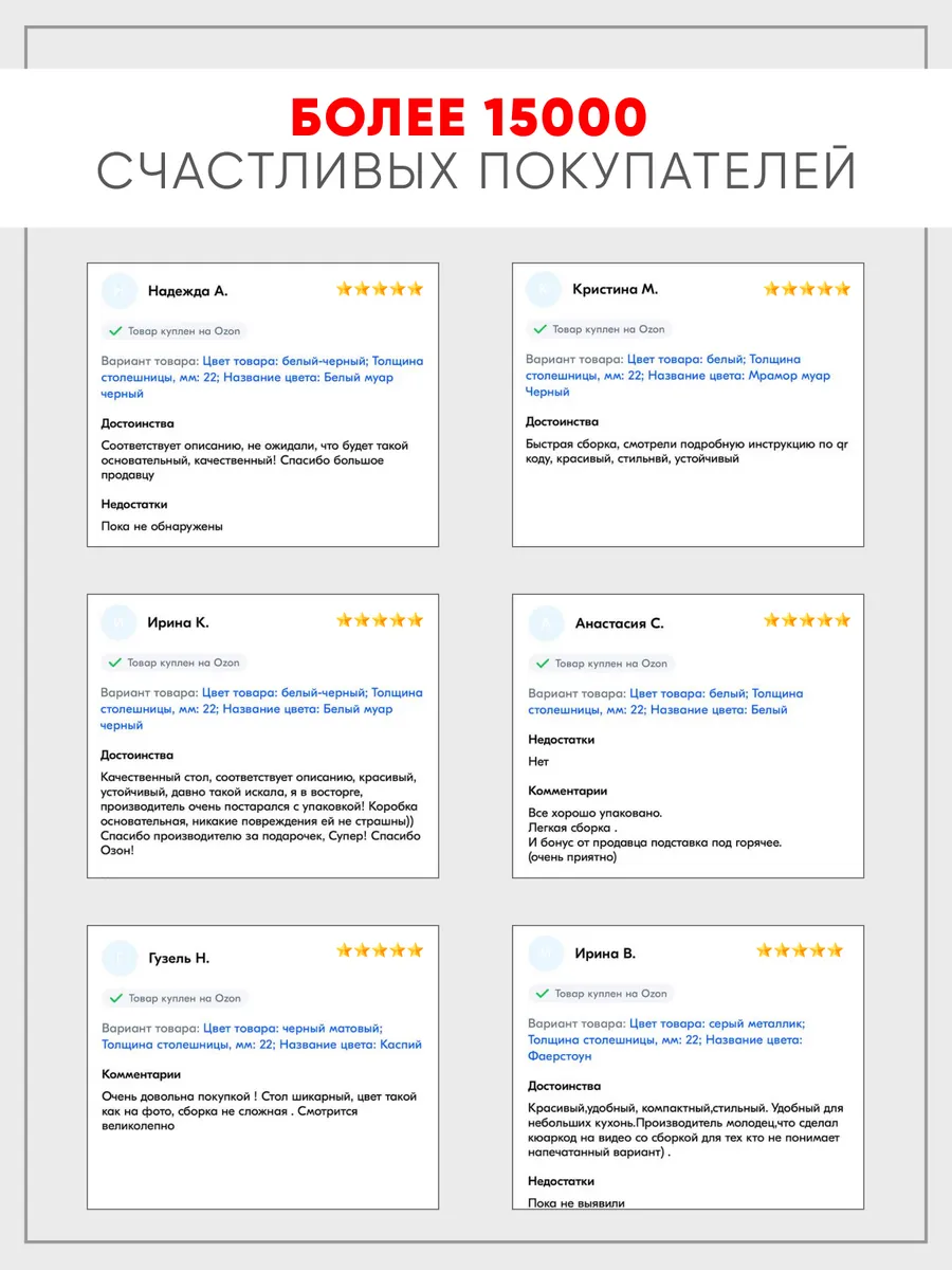 Newdub Дуб Вотан