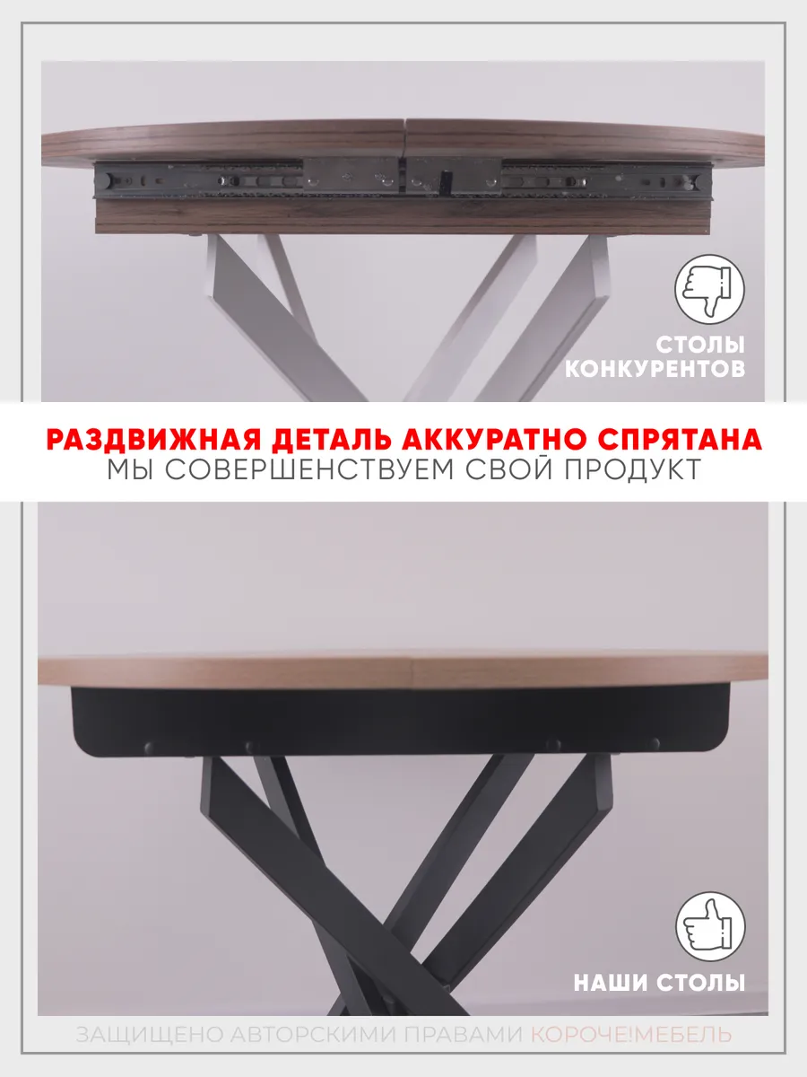 Newdub Дуб Вотан