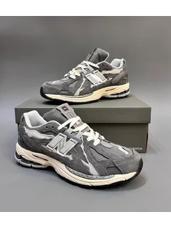 Кроссовки спортивные New Balance 1906D Premium Kross 227553352 купить за 3 916 ₽ в интернет-магазине Wildberries