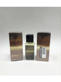 Baldessarini Ambre 25 ml