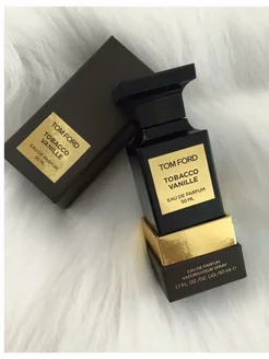 Духи TOM FORD Tobacco Vanille