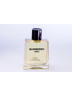 Парфюмированная вода BURBERRY HERO