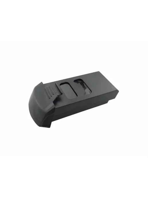 Аккумулятор для UDI U818A PLUS U49W U49C AA818 894325, 49 Вт, фото 2