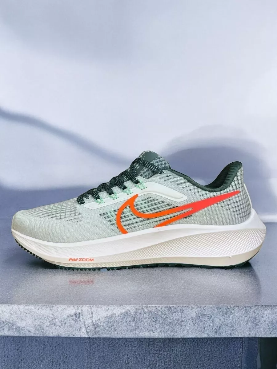 Nike air zoom pegasus sneaker hotsell