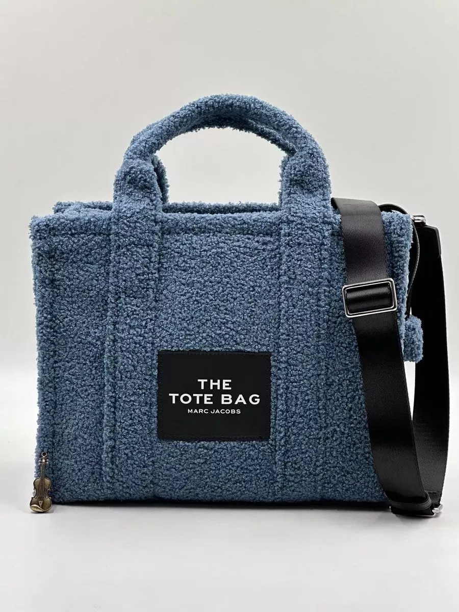 【____ 】The Bagmati LIC TOTE BAG THE TOTE BAG Зигматик 227573972 купить в интернет-магазине