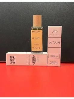 Духи Byredo La Tulipe байредо ла тулип