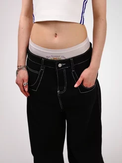 Порно мас күйінде алдау