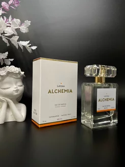 LATONA ALCHEMIA 227599281 купить за 1 012 ₽ в интернет-магазине Wildberries