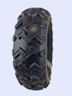 Покрышка ATV 10" 22X7-10 R10 175/85-10 WANDA 227601229 купить за 11 758 ₽ в интернет-магазине Wildberries