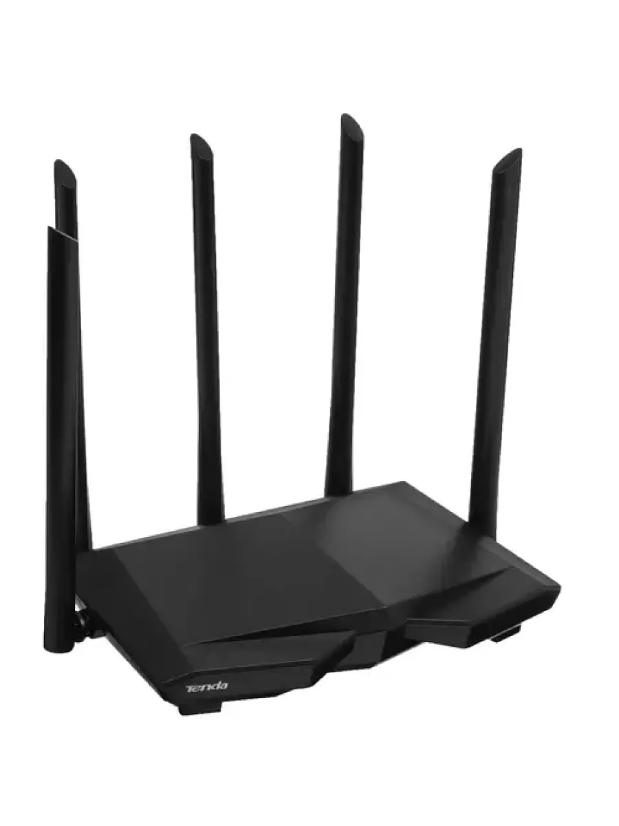 Wi-Fi роутер Tenda TX1 Pro Последнему игроку приготовиться 227601263 купить  за 5 382 ₽ в интернет-магазине Wildberries