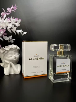 HEKATA ALCHEMIA 227606436 купить за 1 360 ₽ в интернет-магазине Wildberries