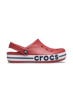 Cабо crocs на платформе ZM shop 227609996 купить за 1 950 ₽ в интернет-магазине Wildberries