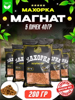 Удобрение для грунта Mahorka (Крым) Mahorka 228820109 купить за 448 ₽ в интернет-магазине Wildberries