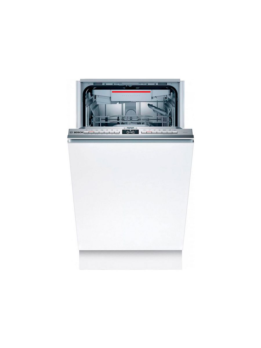 Bosch spv6emx76q