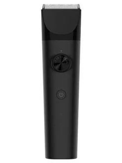 Машинка для стрижки волос Xiaomi Hair Clipper триммер Xiaomi 227628955 купить за 3 775 ₽ в интернет-магазине Wildberries