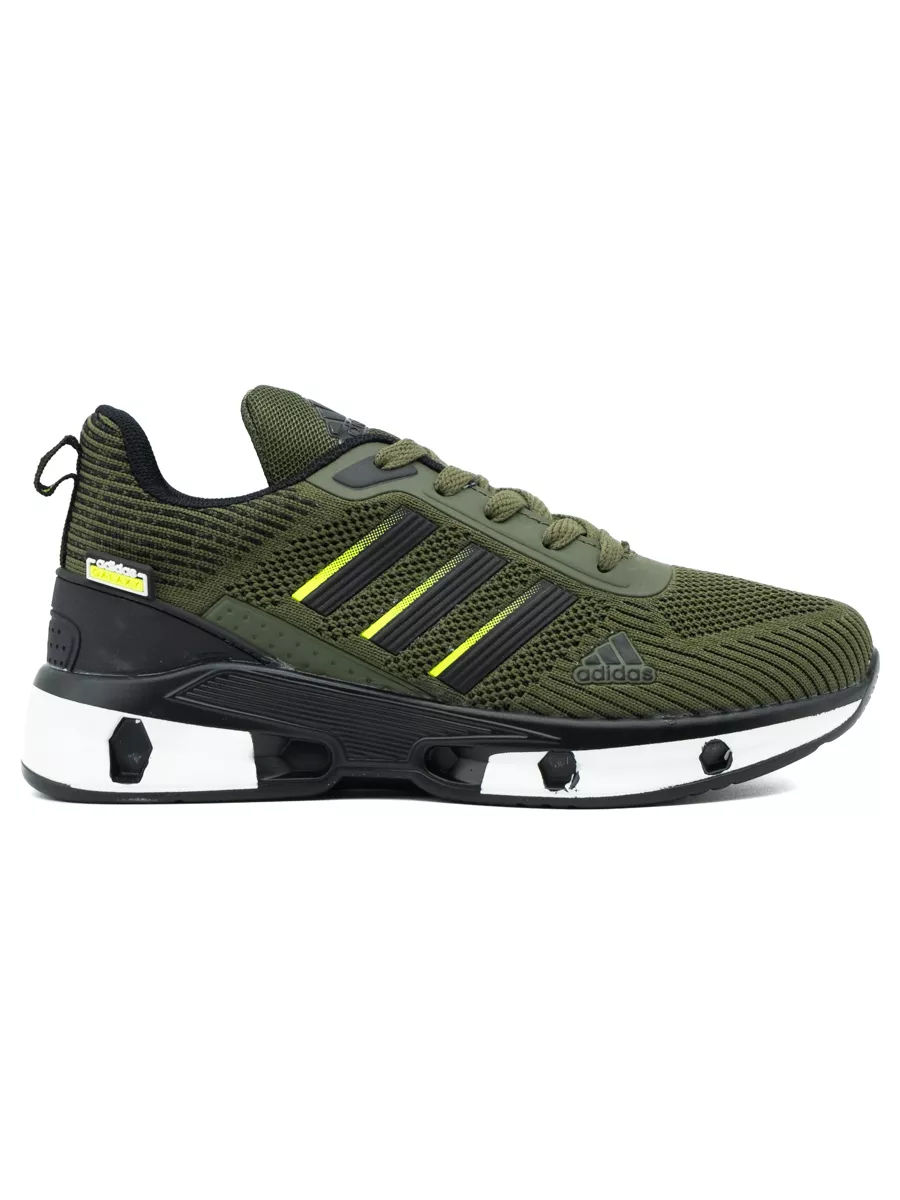 Adidas climacool caracteristicas deals