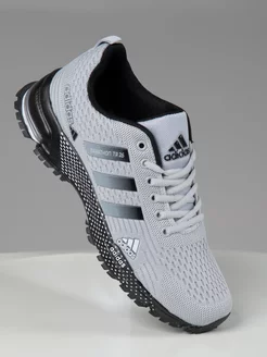 Кроссовки для бега / марафон/ Marathone TR 26 Adidas 227657579 купить за 2 583 ₽ в интернет-магазине Wildberries