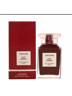 Tom Ford Lost Cherry 100 мл