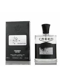 Creed Aventus 100 ml