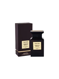 Tom Ford Tom Ford Tobacco Vanille