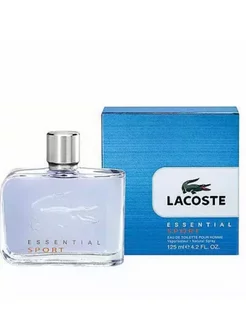 Lacoste Essential Sport Духи