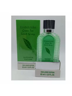 Elizabeth Arden Green Tea 62 мл