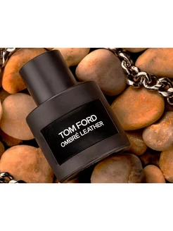 Парфюм Tom Ford Ombre Leather Духи