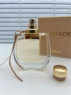 Chloe Chloe Nomade EDT туалетная вода хлое