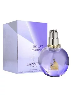 Lanvin Eclat D'Arpege 100 мл