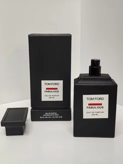 Tom Ford Fucking Fabulous 100 мл