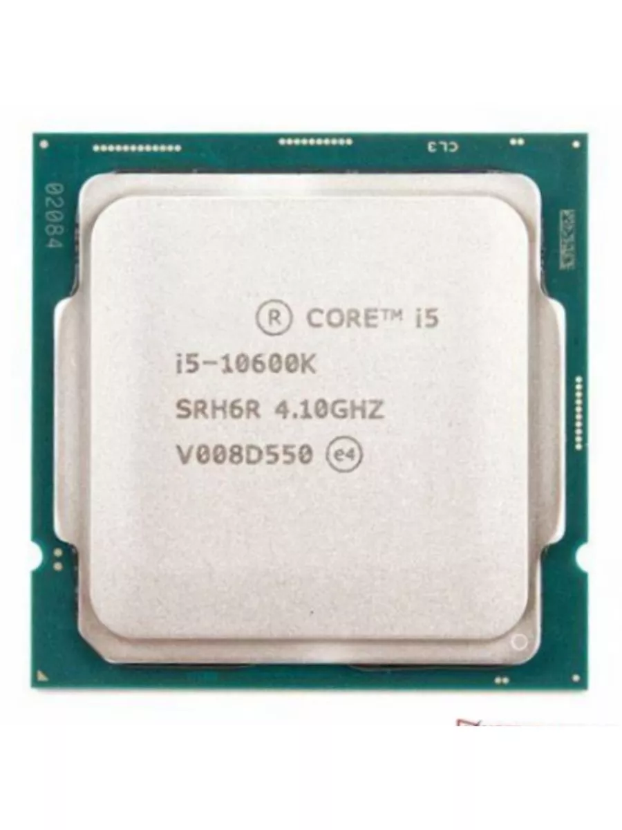 Процессор intel core i5 1151v2. Intel(r) core(tm) i3-4160 cpu @ 3.60ghz 3.60 ghz. процессор з 80. i5 4430. intel(r) core(tm) i5-4430 cpu @ 3.00ghz 3.00 ghz.