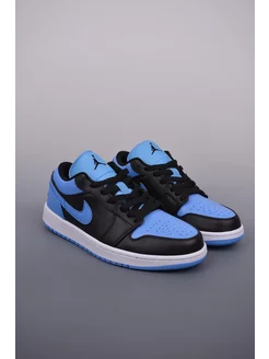 кроссовки Air Jordan 3 Retro 