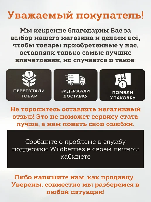 BLUE DOLPHIN Малярная лента широкая синяя, 48мм*50м, 50 м, фото 5