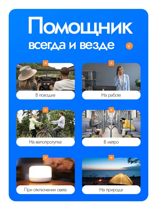12_SOV Повербанк 30000 mah Power Bank, 30000 мАч, фото 6