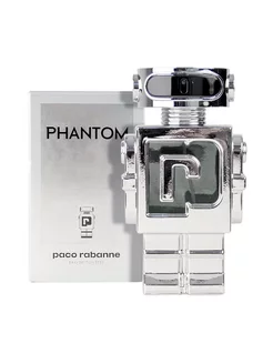 Paco Rabanne Phantom 100мл