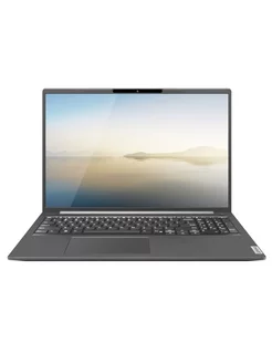 Ноутбук ZhaoYang X5-16 ABP (Thinkbook 16 ABP) Win 11 Pro lenovo 227707969 купить за 60 228 ₽ в интернет-магазине Wildberries