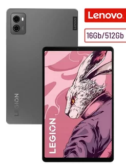 Планшет Redmi Pad SE 6GB/128GB Graphite Gray Xiaomi 178236228 купить за 14 502 ₽ в интернет-магазине Wildberries