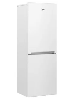 Двухкамерный холодильник CNMV5310KC0W Beko 227711958 купить за 31 594 ₽ в интернет-магазине Wildberries