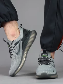 Кроссовки NIKE ZOOM LUNAR APPARENT 227713000 купить в интернет