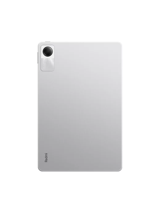 Xiaomi Планшет Redmi Pad SE 6 128Gb