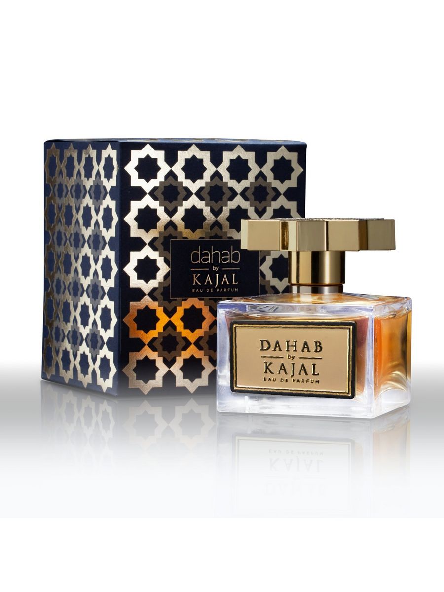 Kajal Dahab, 100 ml. Kajal Dahab парфюмерная вода 100 мл. Парфюм Dahab Kajal женские 100мл. Парфюм Dahab Kajal женские 100мл лореаль.